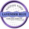 lbcollectibles